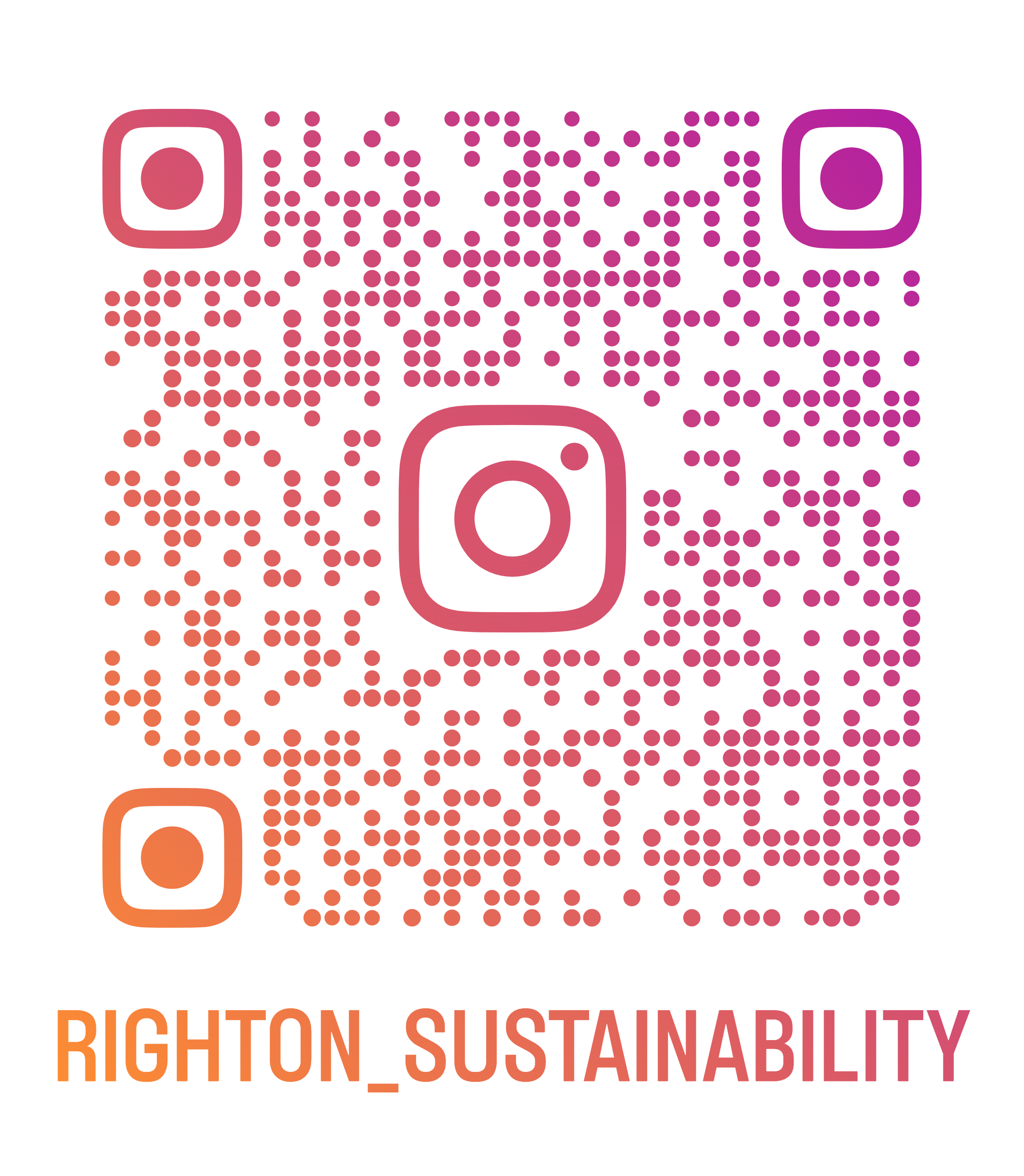 righton_sustainability_qr.png