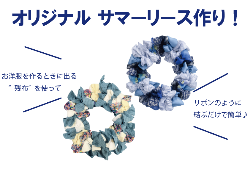 image (1).png