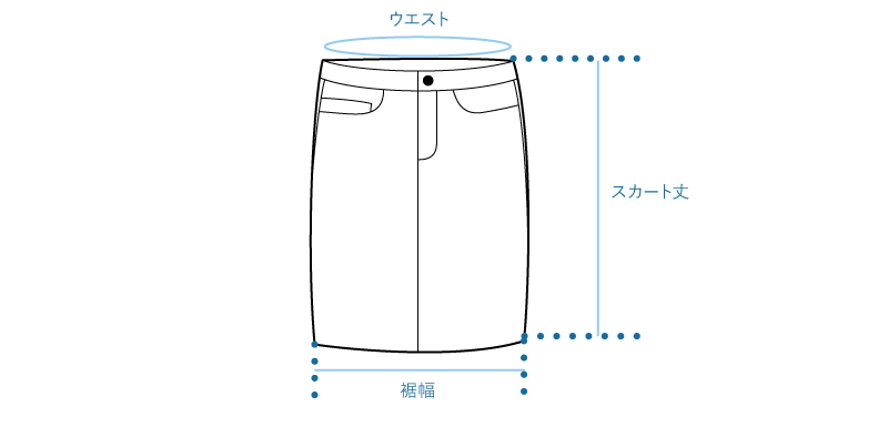 size-skirt.png