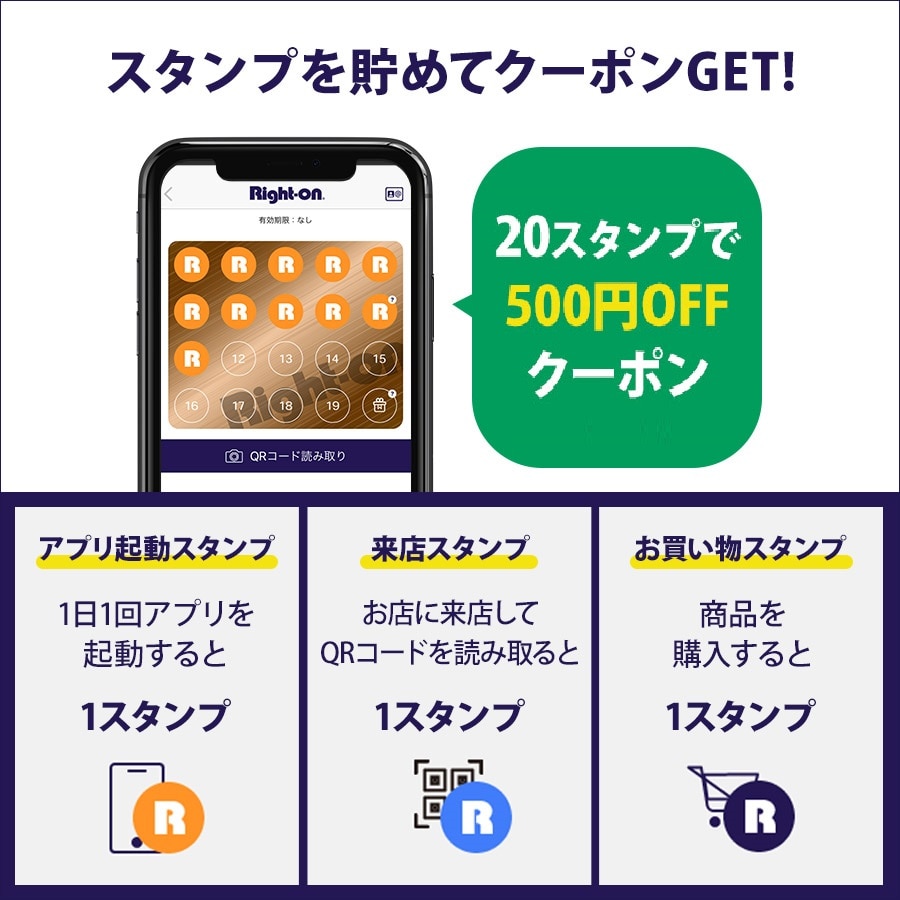 apprenewal_2.jpg